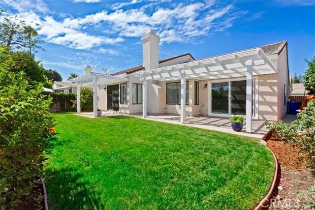1246 Clearspring Drive, Upland, CA 91784 - #2