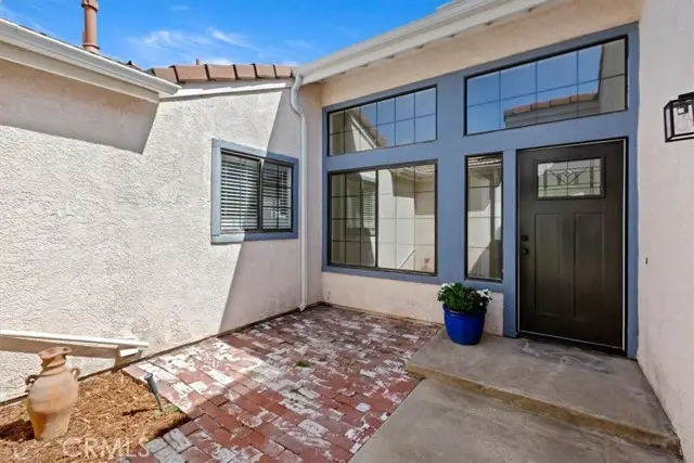 1246 Clearspring Drive, Upland, CA 91784 - #3