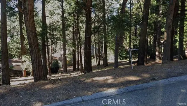 0 Crest Forest, Crestline, CA 92325 - #2