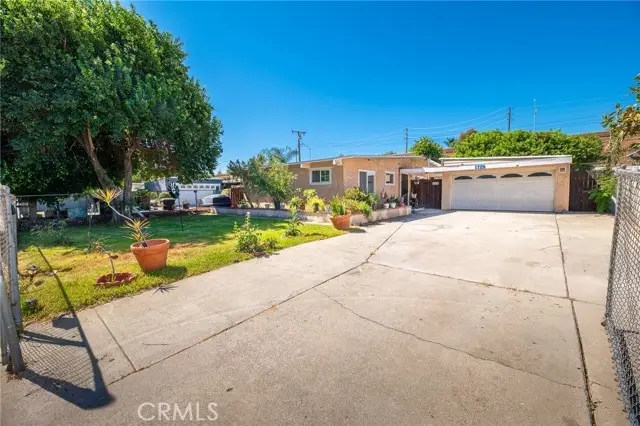 1719 Calatina Dr, Pomona, CA 91766 - #1