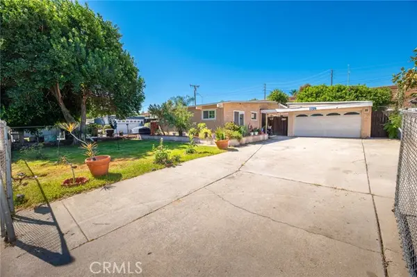 1719 Calatina Dr, Pomona, CA 91766