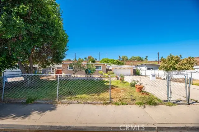 1719 Calatina Dr, Pomona, CA 91766 - #2
