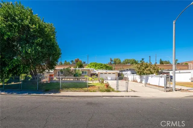 1719 Calatina Dr, Pomona, CA 91766 - #3