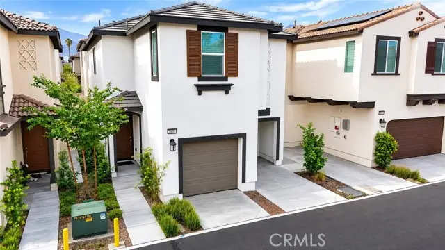 2001 Dewdrop, Upland, CA 91786 - #2