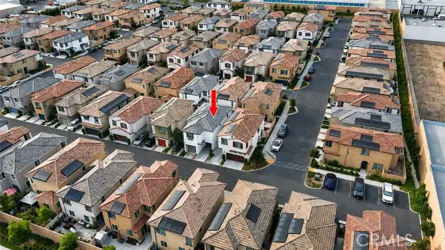 2001 Dewdrop, Upland, CA 91786 - #3