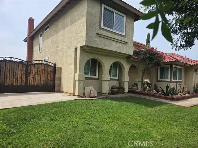 831 El Molino, Bloomington, CA 92316 - #3