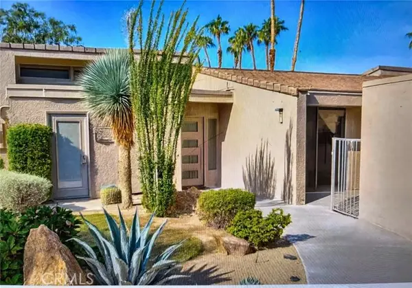 73586 Dalea, Palm Desert, CA 92260