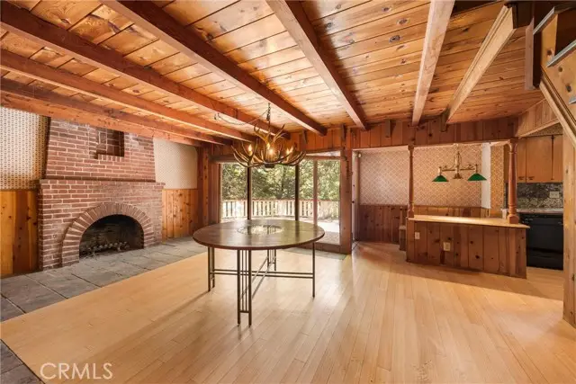 320 Flower Drive, Lake Arrowhead, CA 92352 - #1