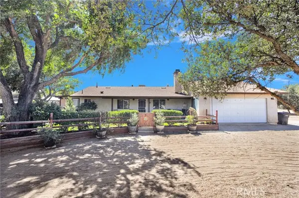 7617 Braceo, Hesperia, CA 92344