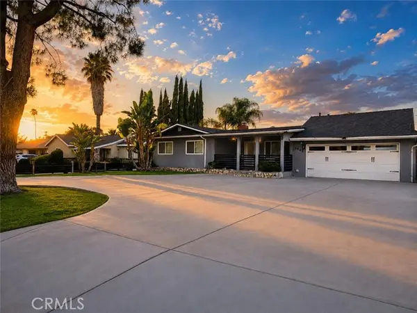 1437 Vine, West Covina, CA 91791