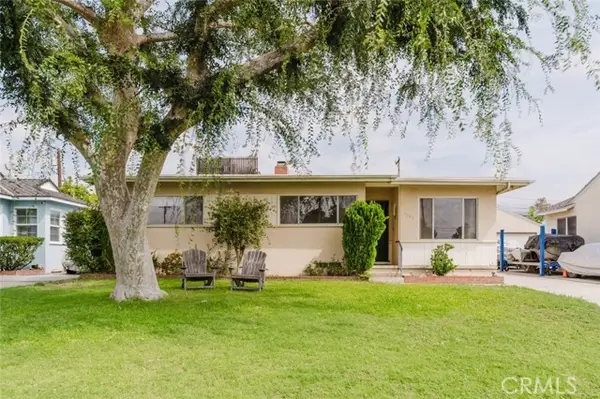 9543 Flaherty Street, Temple City, CA 91780