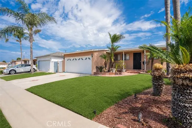 3435 227th, Torrance, CA 90505 - #2