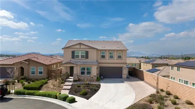7635 Sweet Ranch Court, Riverside, CA 92507 - #2