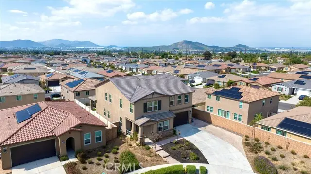 7635 Sweet Ranch Court, Riverside, CA 92507 - #3