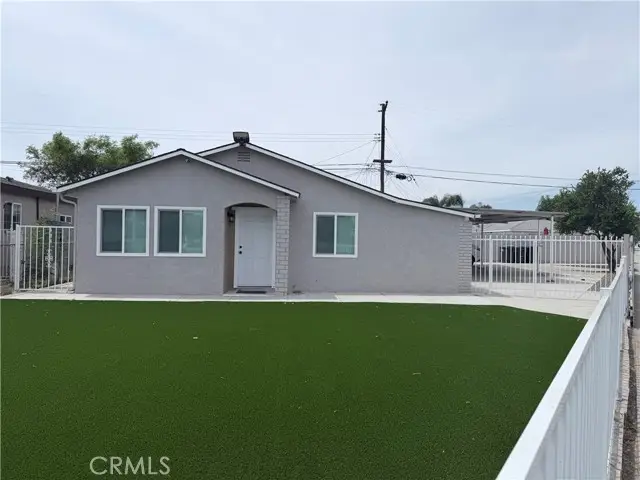 4875 Fairway Boulevard, Chino Hills, CA 91709 - #1