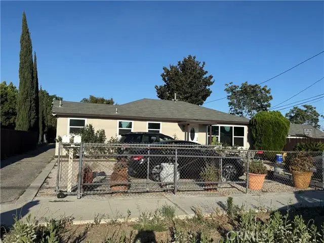 9063 Olive, Fontana, CA 92335 - #2