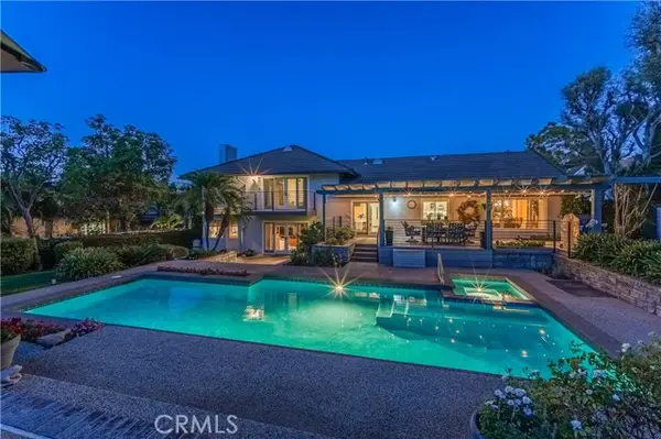757 Quail Valley, West Covina, CA 91791