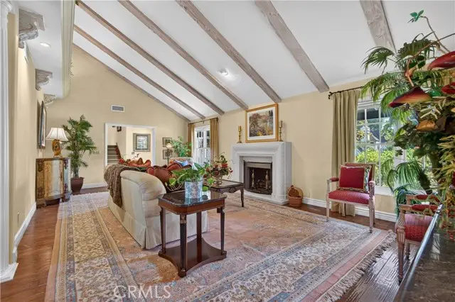 757 Quail Valley, West Covina, CA 91791 - #3