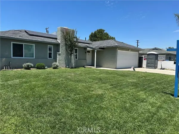 114 Acacia, Rialto, CA 92376