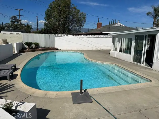 114 Acacia, Rialto, CA 92376 - #2