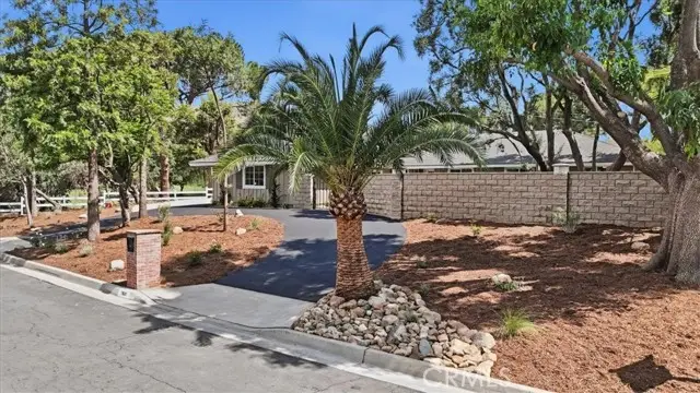 7831 Live Oak, Riverside, CA 92509 - #2