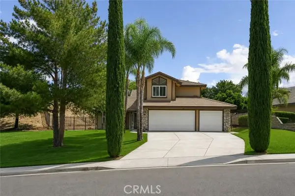 2110 Glenwood, Colton, CA 92324