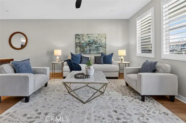 553 Foothill Boulevard  #130, Glendora, CA 91741