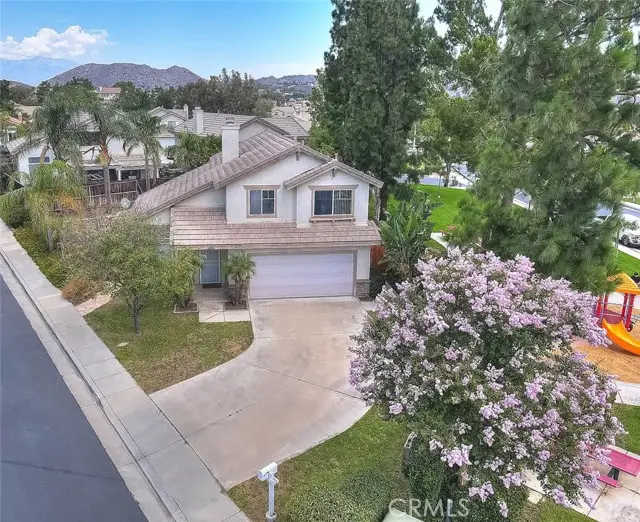 523 Towergrove, Corona, CA 92879 - #3