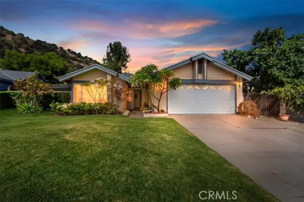 1167 Reggio Place, Pomona, CA 91766