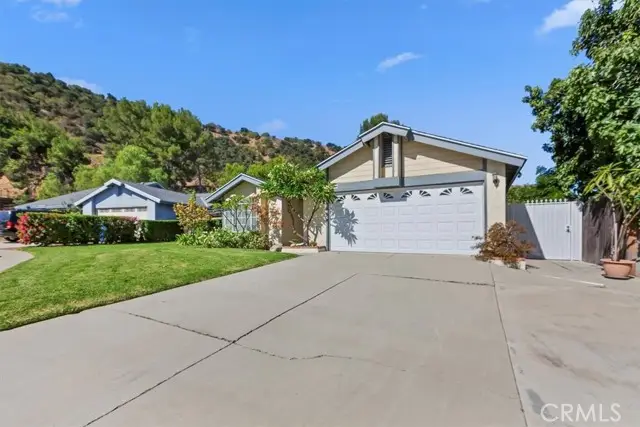 1167 Reggio Place, Pomona, CA 91766 - #2