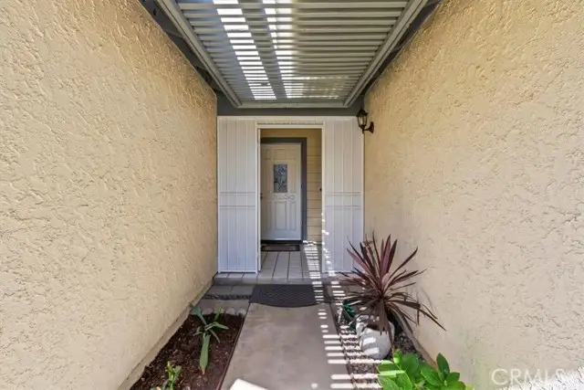 1167 Reggio Place, Pomona, CA 91766 - #3