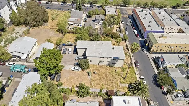 1217 W Court, Los Angeles, CA 90026 - #3