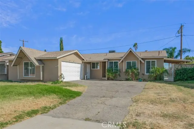 10219 Effen Street, Rancho Cucamonga, CA 91730 - #2