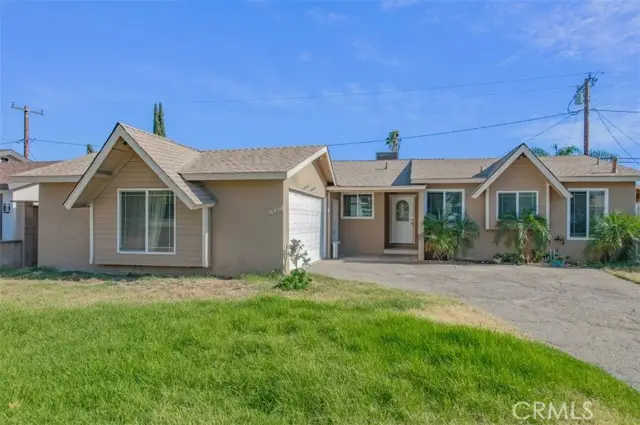 10219 Effen Street, Rancho Cucamonga, CA 91730 - #3