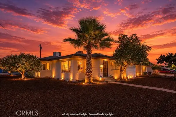 310 Mariposa, Rialto, CA 92376
