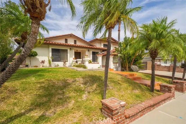 14545 Eadbrook, Hacienda Heights, CA 91745 - #2