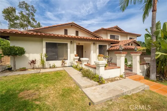14545 Eadbrook, Hacienda Heights, CA 91745 - #3