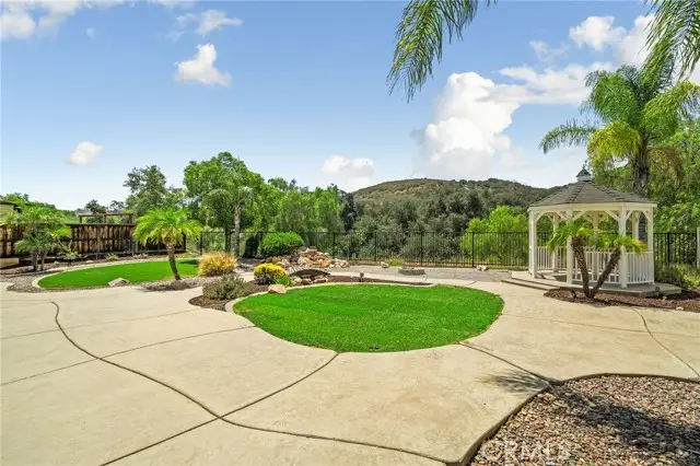 34823 Miller Pl, Beaumont, CA 92223 - #1