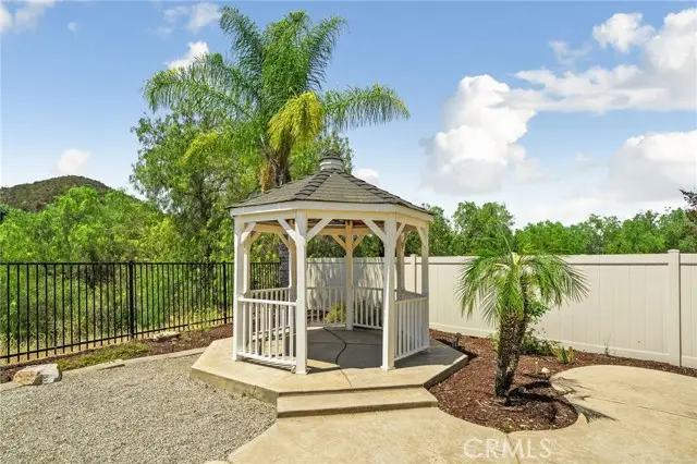 34823 Miller Pl, Beaumont, CA 92223 - #3