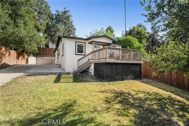 1808 Chickasaw Avenue, Los Angeles, CA 90041 - #3