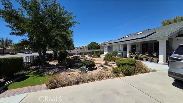 14262 La Mesa Rd, Victorville, CA 92392 - #3