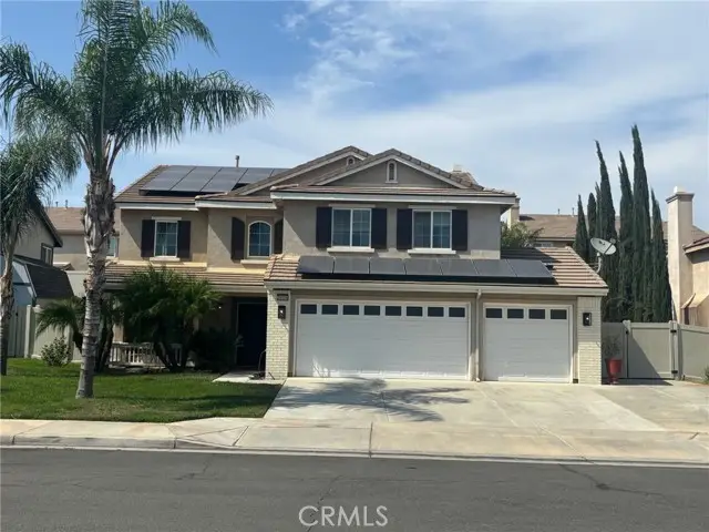 28826 Sandy, Murrieta, CA 92563 - #1