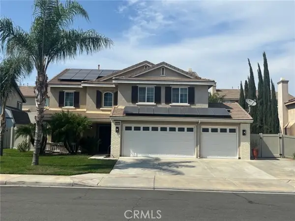 28826 Sandy, Murrieta, CA 92563