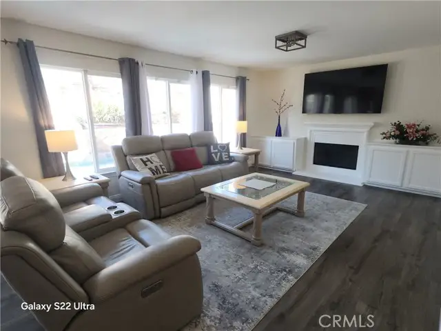 28826 Sandy, Murrieta, CA 92563 - #2