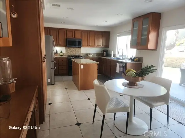 28826 Sandy, Murrieta, CA 92563 - #3