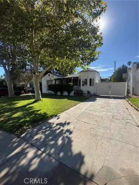 3280 Genevieve, San Bernardino, CA 92405