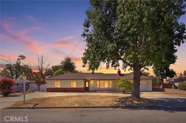 371 Mariposa Drive, Rialto, CA 92376