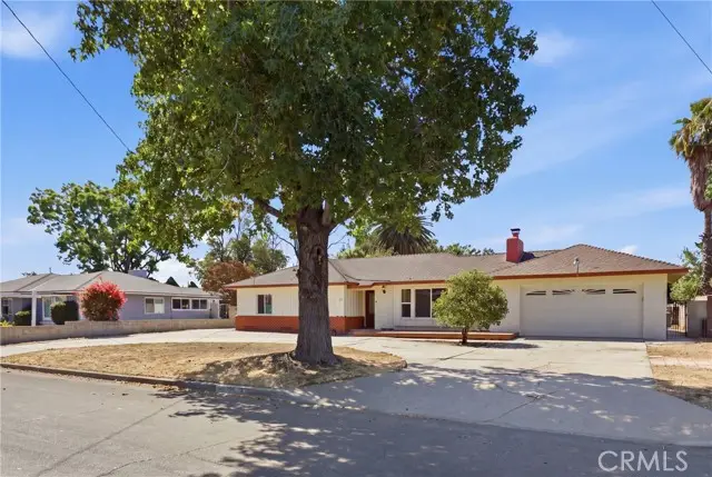 371 Mariposa Drive, Rialto, CA 92376 - #3