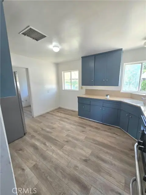 237 Van Koevering Street, Rialto, CA 92376 - #2