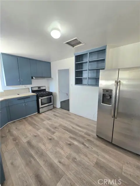 237 Van Koevering Street, Rialto, CA 92376 - #3